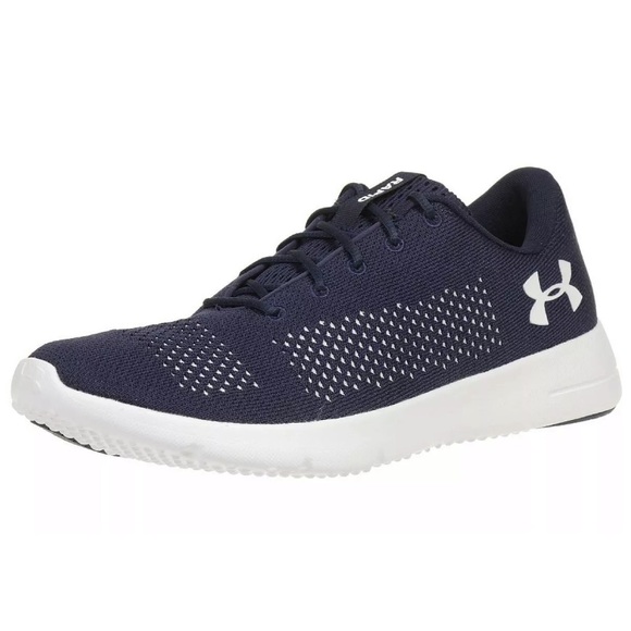 under armour rapid trainers